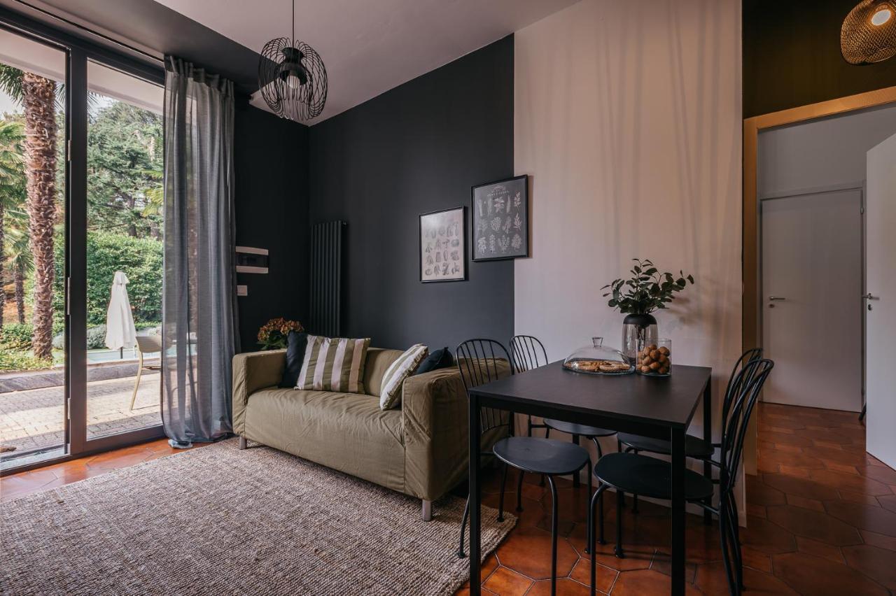 Appartement Sotto Un Cielo Di Stelle à Turin Extérieur photo