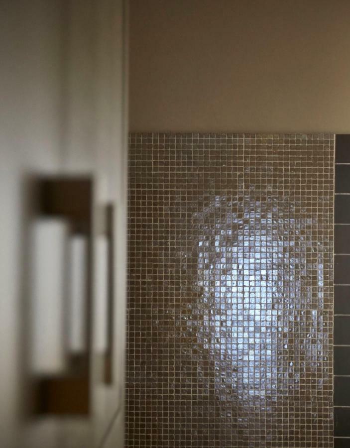 Appartement Sotto Un Cielo Di Stelle à Turin Extérieur photo